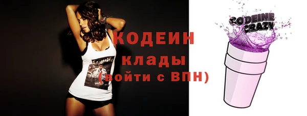 герыч Новодвинск