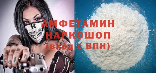 мет Няндома
