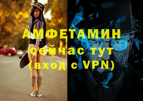 мет Няндома