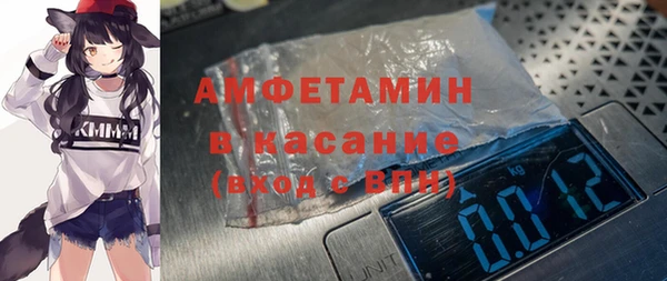 ГАЛЛЮЦИНОГЕННЫЕ ГРИБЫ Новозыбков