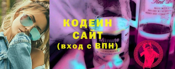 прущая мука Галич