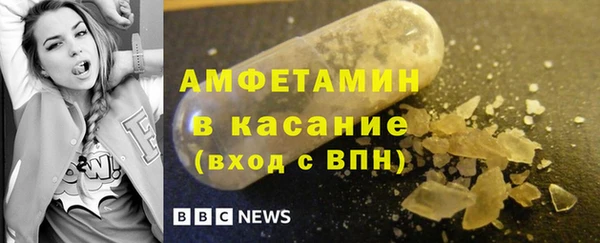ГАЛЛЮЦИНОГЕННЫЕ ГРИБЫ Новозыбков